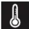 SIEMENS TB602810 - Funkcja "startStop Control" - 1