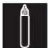 SIEMENS TB602810 - Accessoires - 1