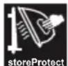 SIEMENS TB602810 - "textileProtect" - 1