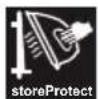 SIEMENS TB602810 - "textileProtect" - 1