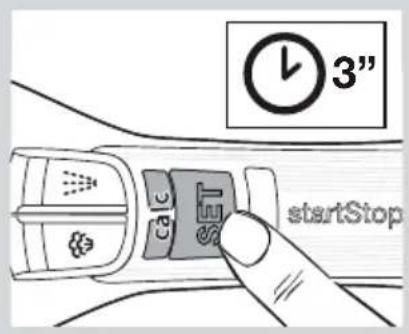 3" startStop