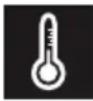 SIEMENS TB602810 - Función "startStop Control" - 1