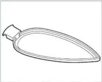 SIEMENS TB602810 - "storeProtect" - 2