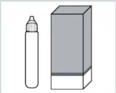 SIEMENS TB602810 - "storeProtect" - 1