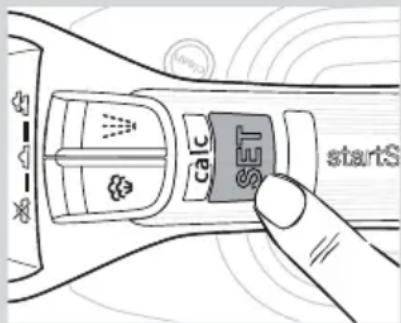 SIEMENS TB602810 - Consejo: - 1