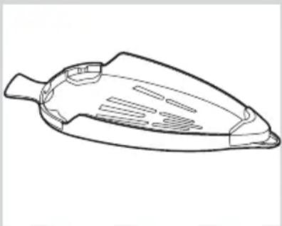 SIEMENS TB602810 - Buhar modlari - 10