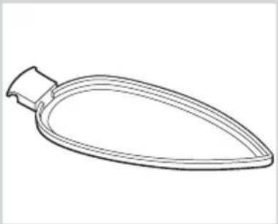 SIEMENS TB602810 - Modos de vapor - 13