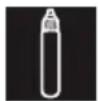 SIEMENS TB602810 - Acessórios - 1