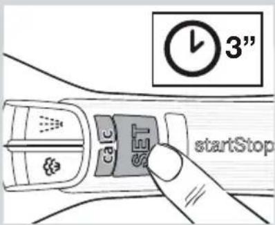 3" startStop