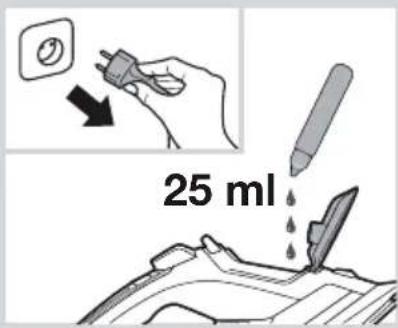 25 ml