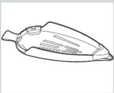SIEMENS TB602810 - "storeProtect" - 3