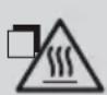 SIEMENS TB602810 - General safety instructions - 1