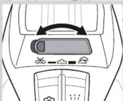 SIEMENS TB602810 - After ironing - 4