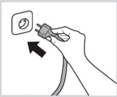 SIEMENS TB602810 - "startStop Control" uptiقة - 4