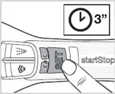 3" startStop