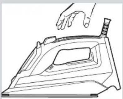 SIEMENS TB602810 - Akcesoria - 10