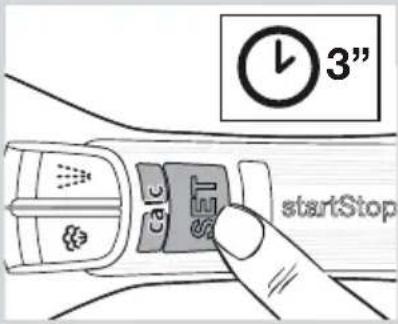 3" startStop