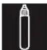 SIEMENS TB602810 - Εξαρτήματα - 1