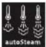 SIEMENS TB602810 - De watertank vullen - 10