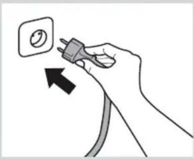 SIEMENS TB602810 - ⚠️ Pas op! Verbrandingsgevaar! - 13