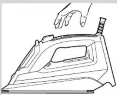 SIEMENS TB602810 - Buhar modlari - 18