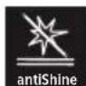 SIEMENS TB602810 - „allTextile"-Programm - 1