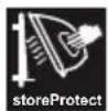 SIEMENS TB602810 - Насадка для деликатных тканей «TextileProtect» - 1