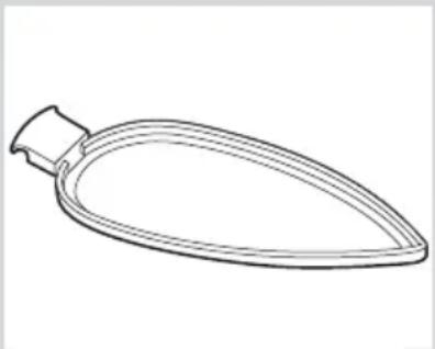 SIEMENS TB602810 - Buhar modlari - 9