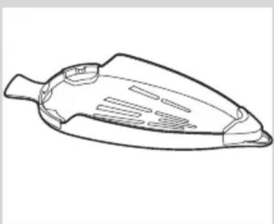 SIEMENS TB602810 - Modos de vapor - 42