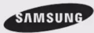 SAMSUNG CE117PF - képzelje el a lehetőségeket - 2