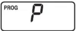 PANASONIC NE-2153-2 - Ovládání trouby NE-2153-2/NE-1653??? - 2