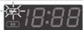 18:88
