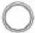 DAEWOO DWD-FD2442 - Bedienblende - 6