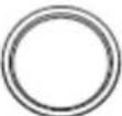 DAEWOO DWD-FD2442 - Bedienblende - 21