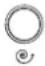 DAEWOO DWD-FD2442 - THE FUNCTIONS OF THE CONTROL PANEL - 6