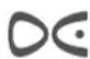 DAEWOO DWD-FD2442 - PRODUCT FICHE - 1