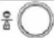 DAEWOO DWD-FD2442 - Bedienblende - 10