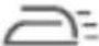 DAEWOO DWD-FD2442 - Bedienblende - 24