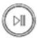 DAEWOO DWD-FD2442 - THE FUNCTIONS OF THE CONTROL PANEL - 3