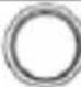 DAEWOO DWD-FD2442 - Bedienblende - 9
