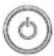 DAEWOO DWD-FD2442 - THE FUNCTIONS OF THE CONTROL PANEL - 2