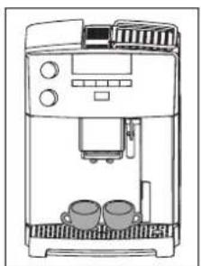 ELECTROLUX ECG6600 - 31