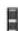 ELECTROLUX ECG6600 - D - 2