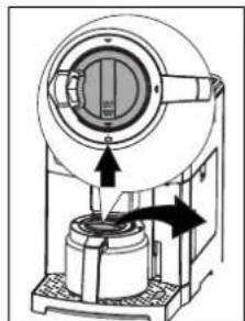 ELECTROLUX ECG6600 - 34