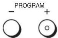 SONY SLV-SE830E - Before you start... - 6