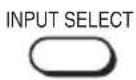 SONY SLV-SE830E - Before you start... - 3