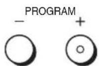 SONY SLV-SE830E - Before you start... - 11