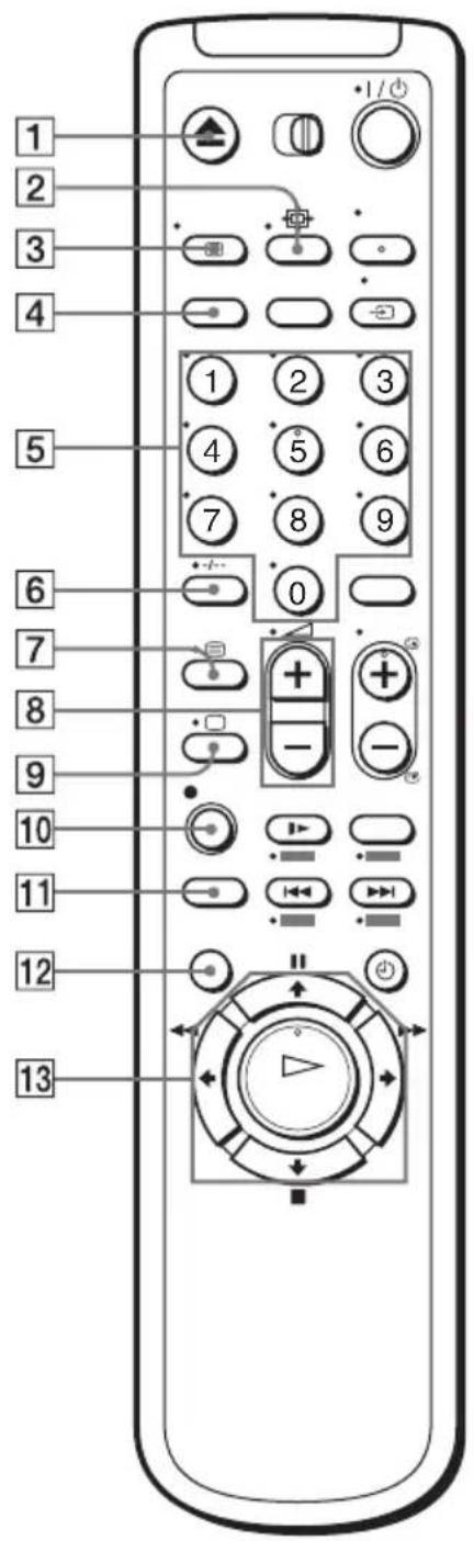 1 2 3 4 5 6 7 8 9 10 11 12 13