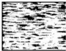 SONY SLV-SE830E - Symptoms caused by contaminated video heads - 4