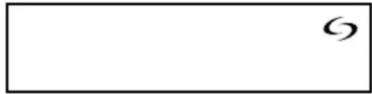 SONY SLV-SE830E - About the SMARTLINK features (not available on SLV-SE630D/E and SE230D) - 1